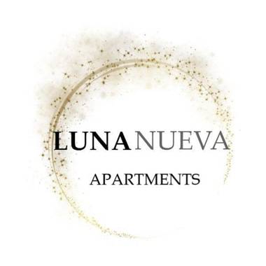 Luna Nueva Apartments