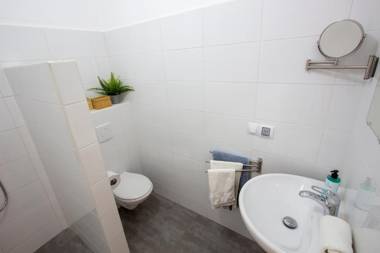 Apartment Belnem Breeze Dos