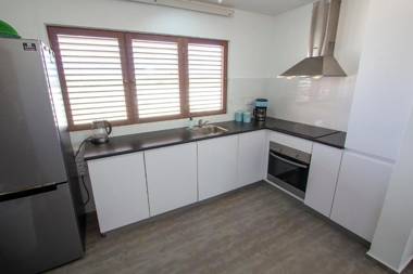 Apartment Belnem Breeze Dos