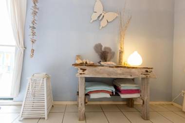 Hamlet Oasis Villa Flamboyant