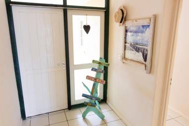 Hamlet Oasis Villa Flamboyant