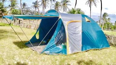 Pousada Três Lagoas