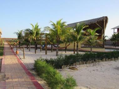 Chaleville 1601 - Inigualável