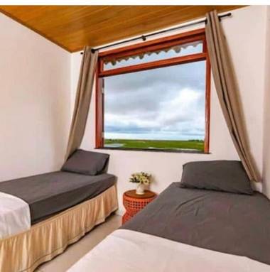 Chale´Ville Charme 902