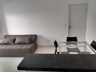 Aquaville Atalaia Apartamentos