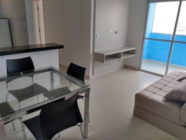 Aquaville Atalaia Apartamentos