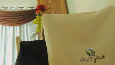 Pousada Serra Geral