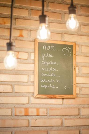 Solar Maria Carolina