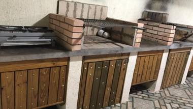 SuaCasita - JARDINS 5 LAGOS