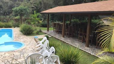 SuaCasita - JARDINS 5 LAGOS