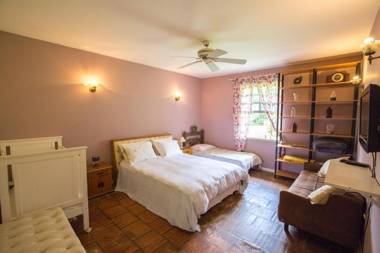 Villaggio Serra da Cantareira