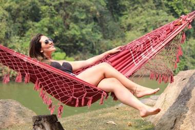 Belas Águas Mairiporã