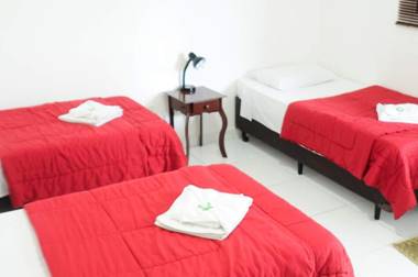 Unibarão Hotel -Próximo as Universidades Unicamp-Puc-Hospitais -Bancos-Restaurantes-Praça Capital -Shopping Dom Pedro -Ceasa