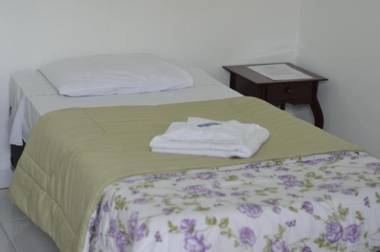 Unibarão Hotel -Próximo as Universidades Unicamp-Puc-Hospitais -Bancos-Restaurantes-Praça Capital -Shopping Dom Pedro -Ceasa