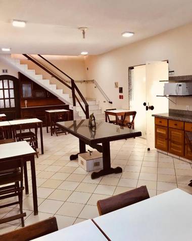 Mirante da Praia Grande