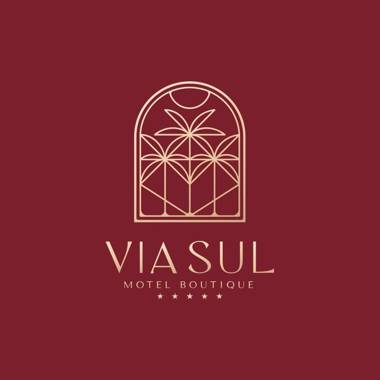 ViaSul Motel