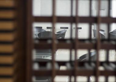 Venice Park Hplus Long Stay