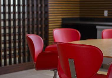 Venice Park Hplus Long Stay