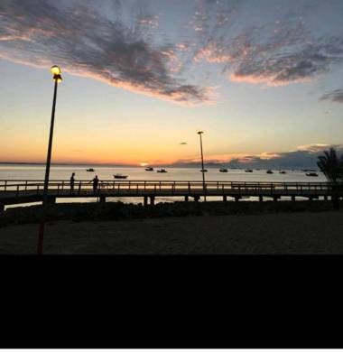 ReCanto dos Passáros - Bed and Breakfast