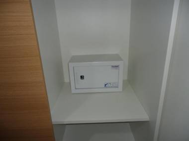 Varadero Palace Hotel I