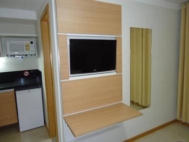 Varadero Palace Hotel I