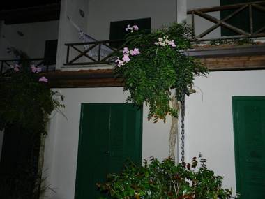 Residencial Pontal do Jurerê