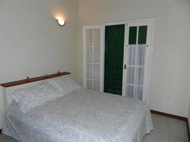 Residencial Pontal do Jurerê