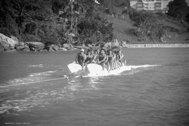 Coliseu Palace Residence