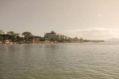 Coliseu Palace Residence