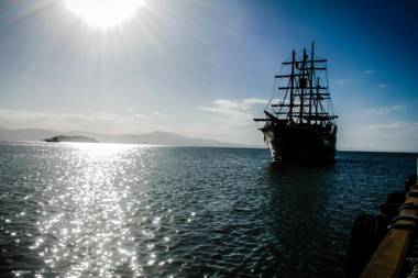 Coliseu Palace Residence