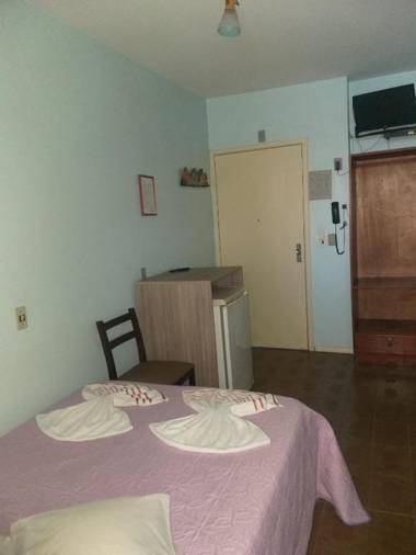 Residencial Ilha Dourada