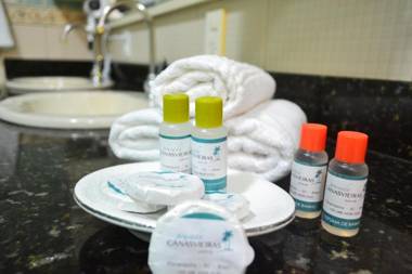 Pousada Canasvieiras