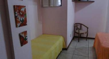 Pousada Santa Barbara