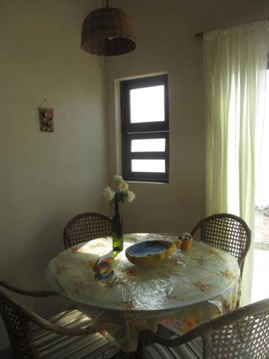 Casa na praia em São Sebastião