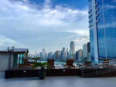 ED. INTERNACIONAL RESID