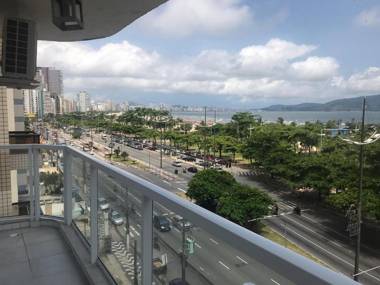 Hotel Imperador