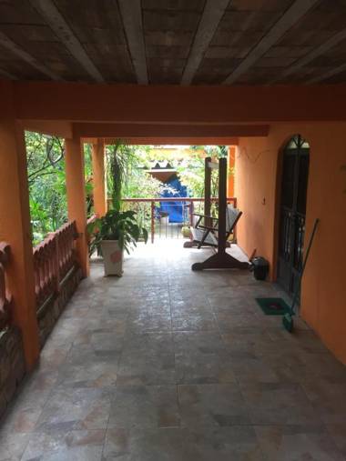 Apartamento Exclusivo