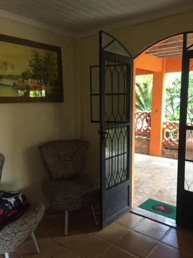 Apartamento Exclusivo