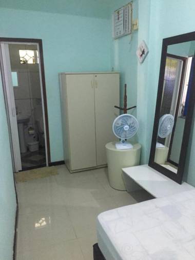 Casa ampla em Itacimirim - BA - ITACIMAX