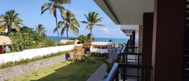 Itacimirim Apartments Ondas