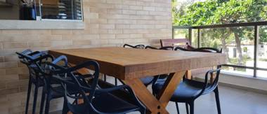 Itacimirim Apartments Ondas