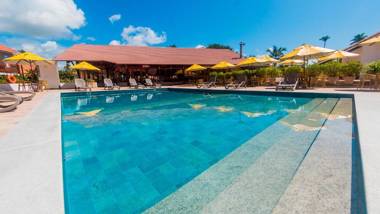 Armação Resort Porto de Galinhas
