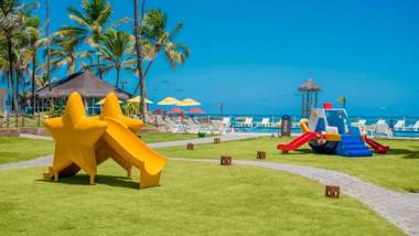 Armação Resort Porto de Galinhas