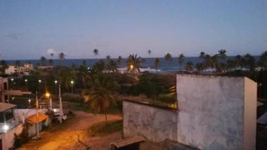 Kit net Carlotta Apartmentos