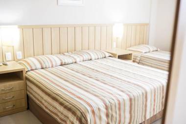 Américas Gaivota Hotel