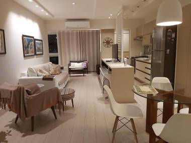 Residencial Portal da Barra