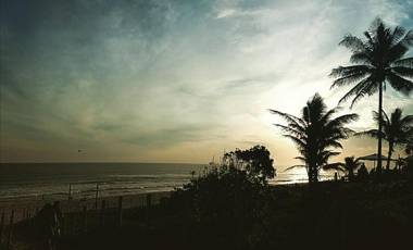 Residencial Portal da Barra