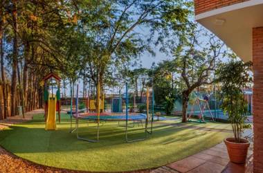 Royal Tulip JP Ribeirão Preto