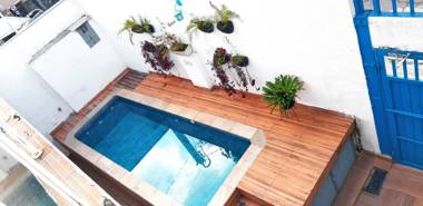 Vivapp Economic CLUB Low Cost - Aeroporto de Congonhas