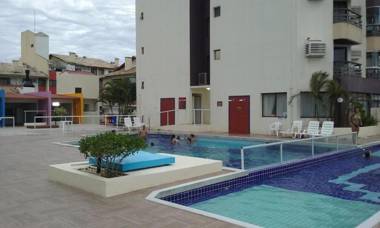 Estúdio Estrela do Mar